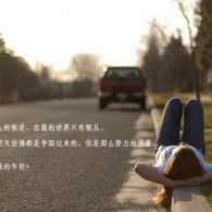 118ͼͼѴȫ95